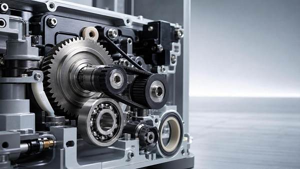 What Are High-Performance Materials Used for in Industry? Key Properties and Typical Applications