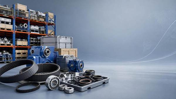 Global Supply Chain Optimization for Industry: How Buyers Can Reduce Lead Times and Sourcing Risk