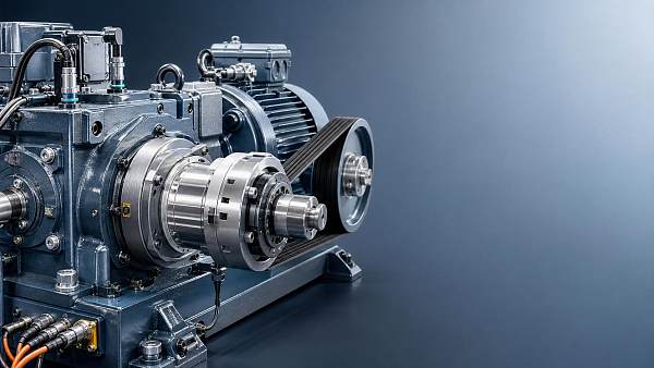 Digital Integration in Transmission: What Buyers Should Check Before Upgrading