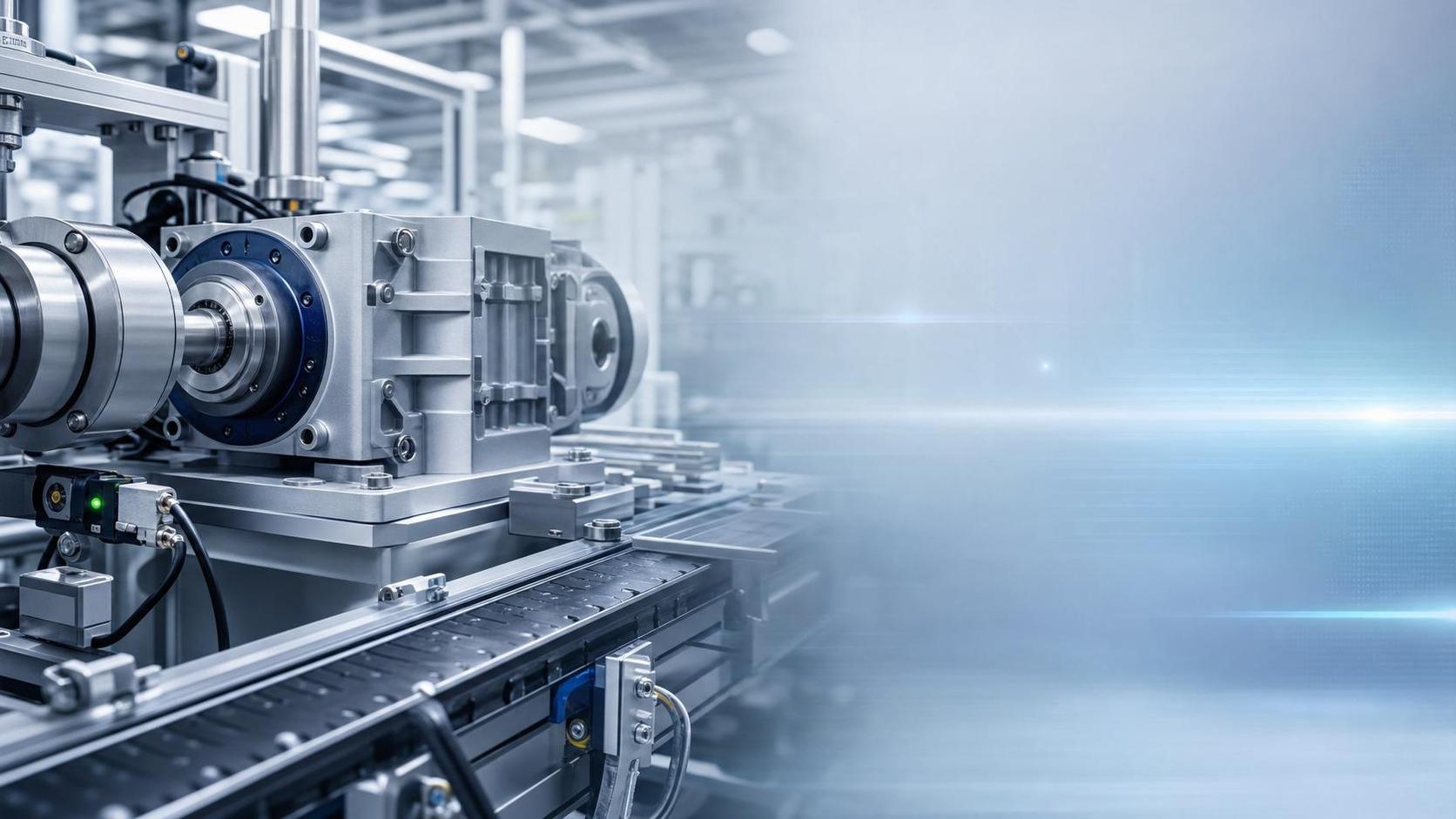 What Does an Industrial Intelligence Provider Do in Modern Manufacturing Operations?