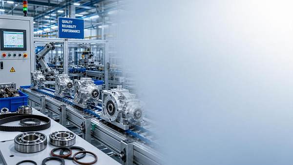 How to Evaluate an Automated Production Supplier for Capacity, Lead Time, and Support