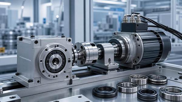 OEM Component Cooperation for Automation: How to Evaluate Supplier Fit and Project Risk
