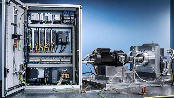 Industrial Motion Control CE Compliance: What Documents, Tests, and Risks Matter?