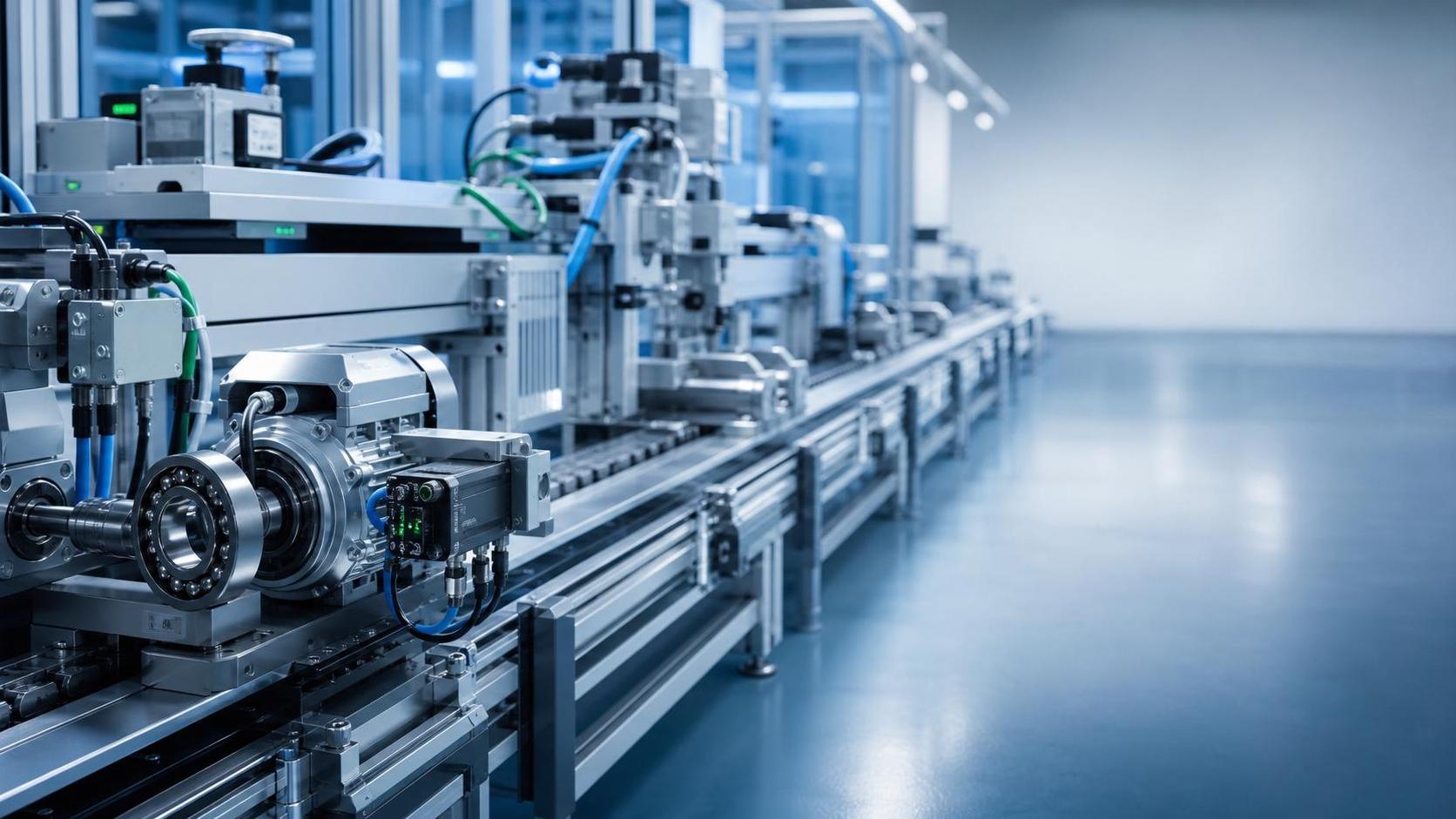 Industry 4
