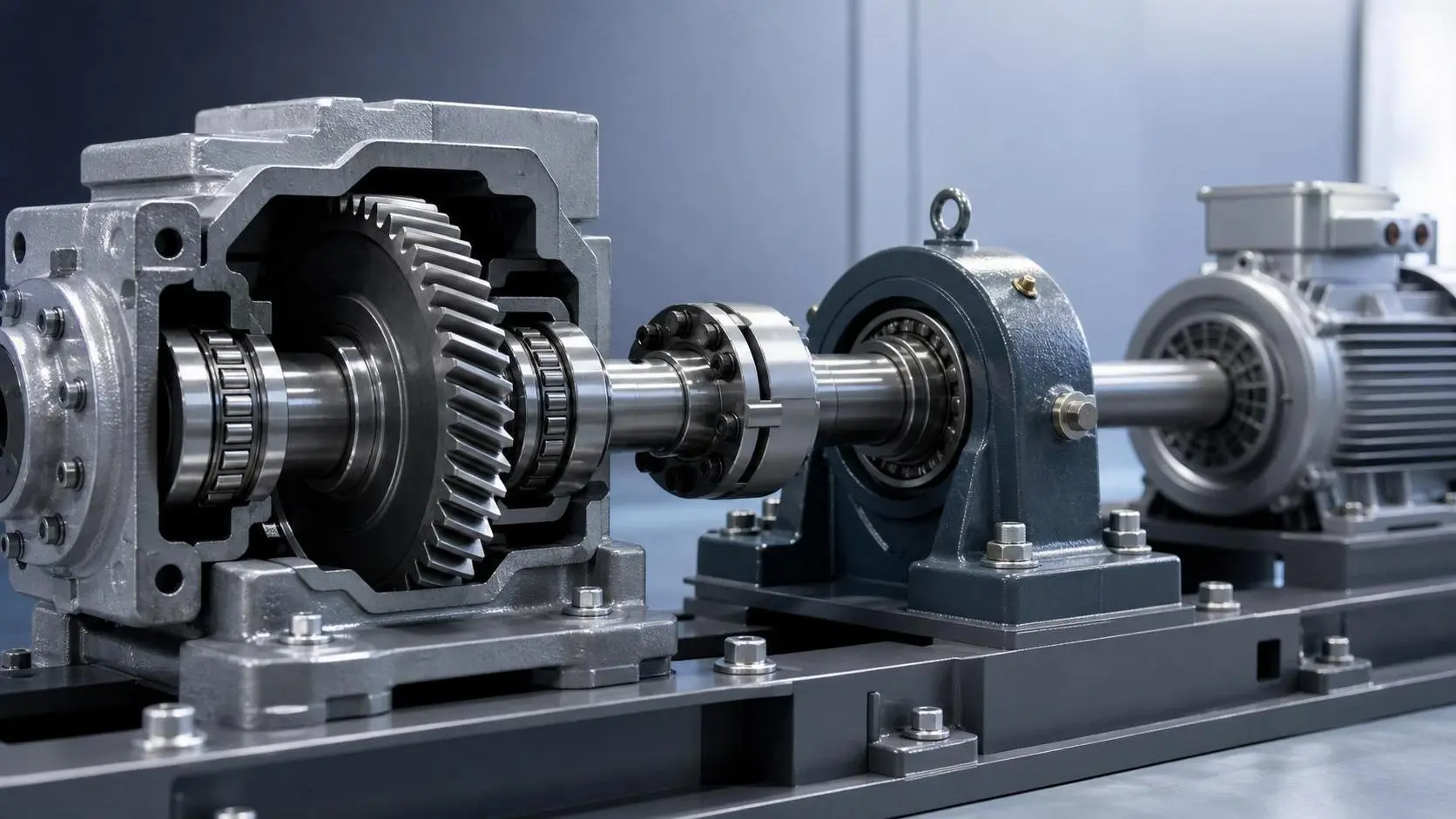 How to Define Load Requirements in Component Specifications for Safe Selection