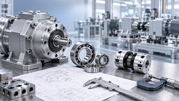 What to Request in Component Specification Resources Before Choosing a Supplier What to Request in Component Specification Resources Before Choosing a Supplier