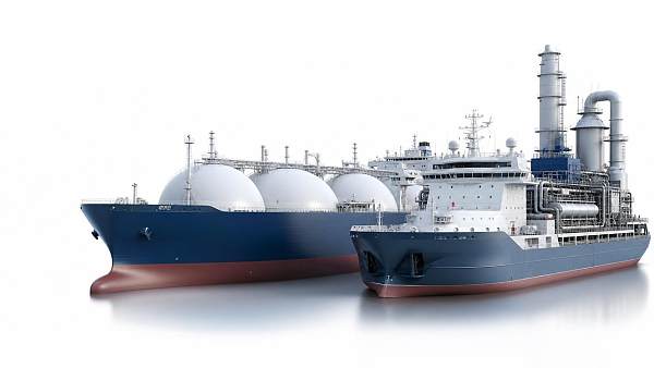 IMO Environmental Standards: Compliance Costs vs Long-Term Savings