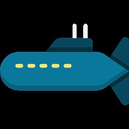 BIMCO’s New E-Propulsion Clause Takes Effect May 7, 2026