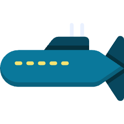 Marine Electric Propulsion News Marine Electric Propulsion News