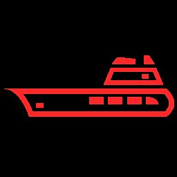 Shanghai Port Launches LNG-Dedicated Berth at Yangshan Phase IV