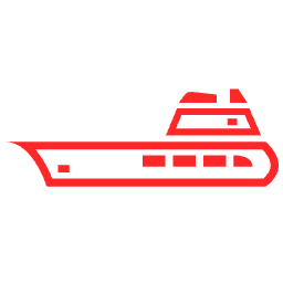 High-value LNG Carrier Gear News High-value LNG Carrier Gear News