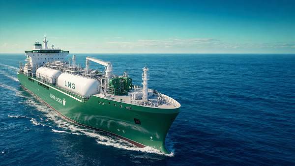 Can Green Oceans Projects Deliver Measurable Shipping Gains?