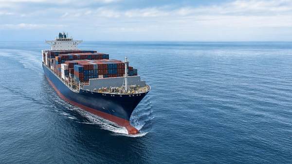 AI Fuel Optimization Tools Often Miss Real Voyage Variables