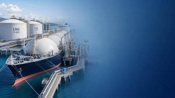 Why the LNG Transport Chain Still Breaks at Handover Points