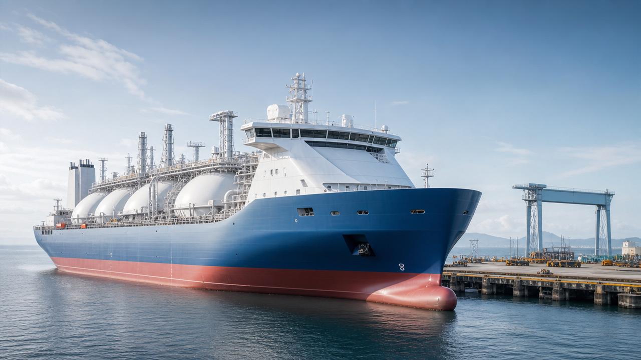 Naval Architecture Choices That Raise Lifetime Vessel Costs Naval Architecture Choices That Raise Lifetime Vessel Costs