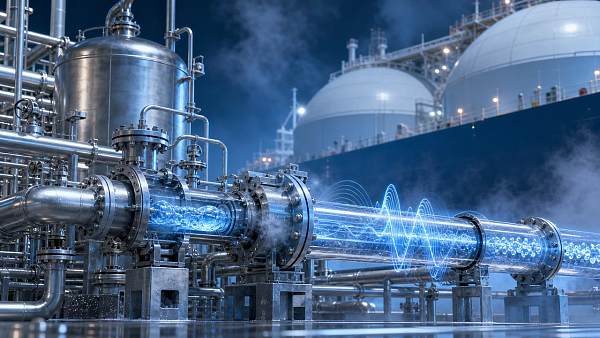 Why Cryogenic Fluid Dynamics Data Often Fails in Scale-Up