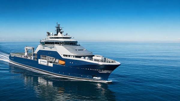 Blue power systems: what affects payback at sea?