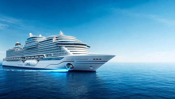 Floating cities sound bold, but what makes them feasible?