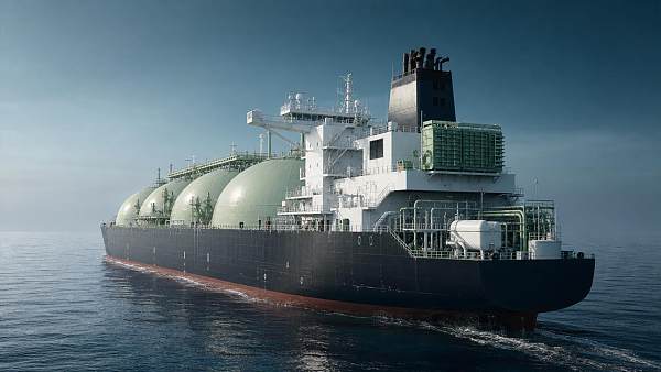 Where IMO environmental standards are tightening in 2026