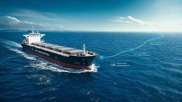 Low-carbon navigation plans often fail at route execution