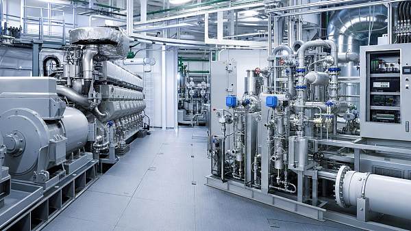 Dual-fuel integration problems that appear after sea trials