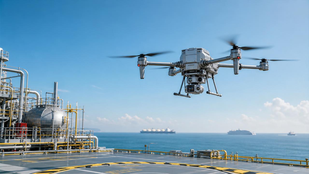 4th China Int'l Low-Altitude Economy Expo Opens May 8, 2026