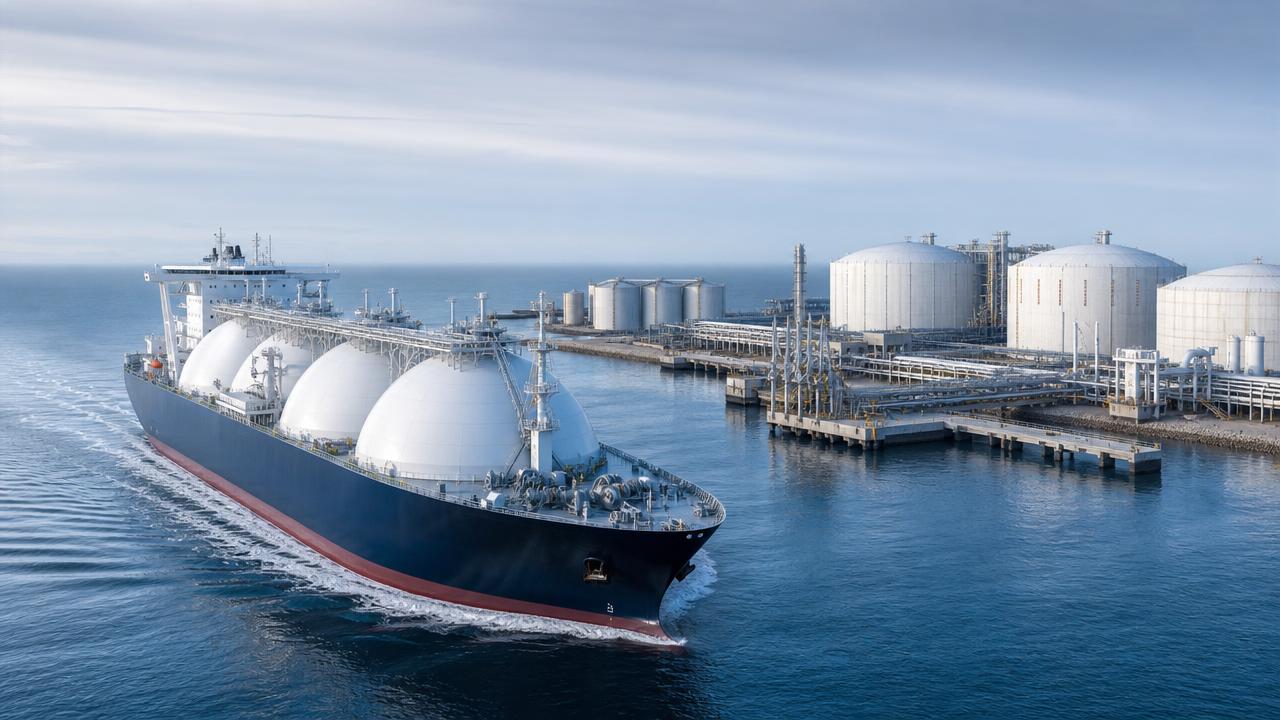 Which LNG carrier technologies are proving worth the investment?