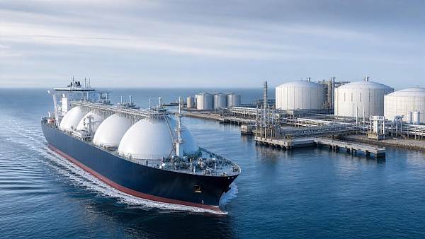 Which LNG carrier technologies are proving worth the investment?