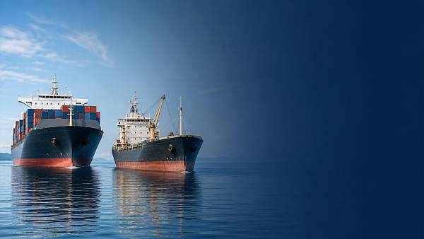 Is AI fuel optimization worth it on mixed-age fleets?