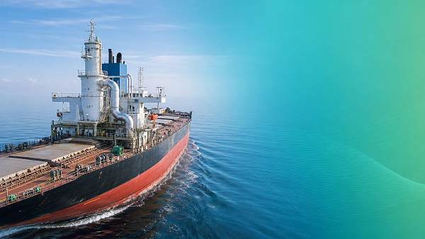 Green marine scrubber pricing is shifting beyond equipment