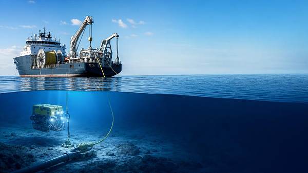 Where subsea infrastructure projects run into hidden delays