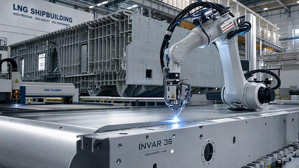 US Expands Export Controls on Chinese Shipbuilding Components