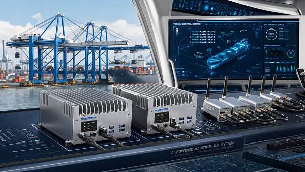 China Releases AI Terminal Intelligence Grading Standard