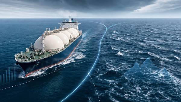 Where AI Fuel Optimization Saves Money and Where It Fails