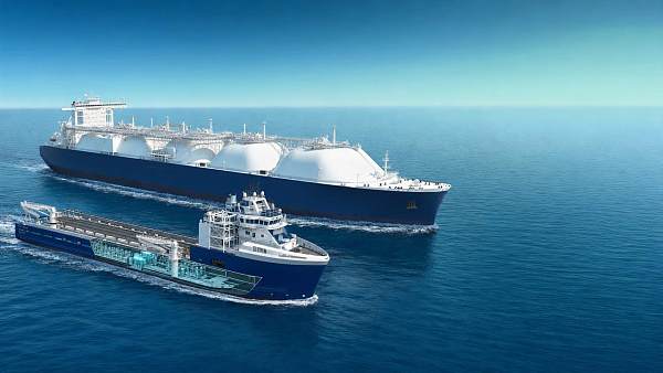 Green Oceans Targets Are Rising, but What Counts as Progress?