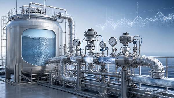 Cryogenic Fluid Dynamics Problems That Show Up After Testing