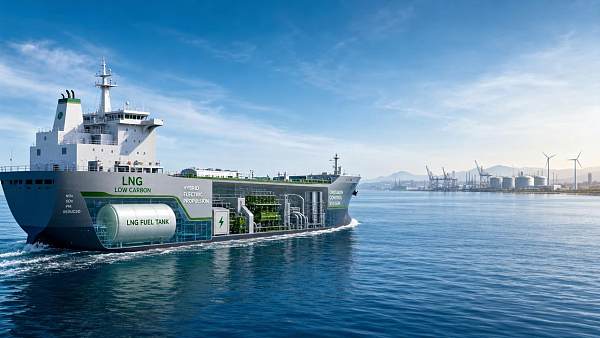 Low-carbon navigation is harder than many expect