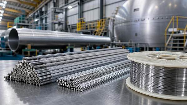 EU CBAM Steel Module Pre-Reporting Starts May 17, 2026