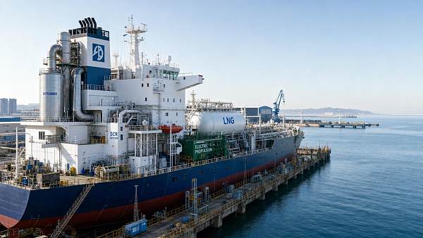 How IMO environmental standards affect retrofit decisions