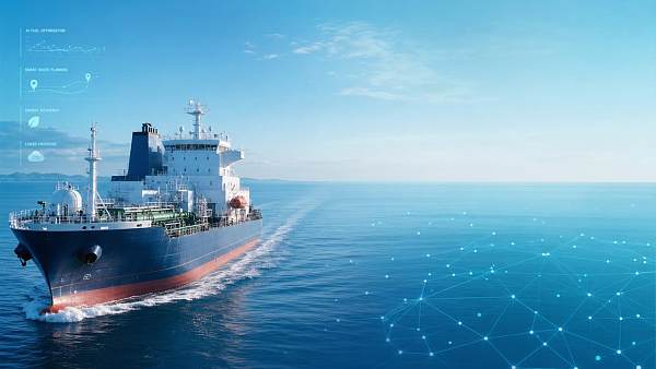 Can AI fuel optimization cut fuel use without new hardware?