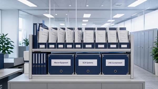 SAMR Launches Campaign to Remove Barriers in Public Procurement