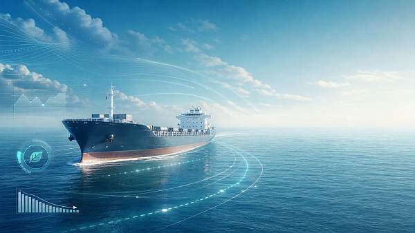 Is AI fuel optimization worth it for daily fleet operations?