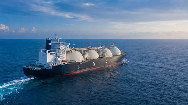 How AI fuel optimization cuts waste without hurting uptime