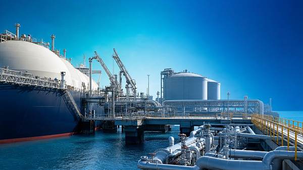Where the LNG transport chain faces the highest hidden risk