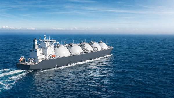 Can AI fuel optimization cut fuel use without tradeoffs?