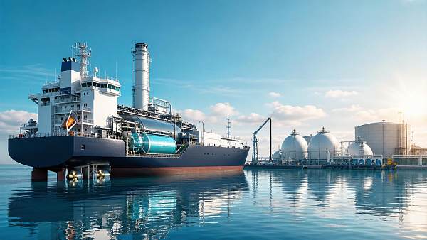 How maritime emission strategists reshape fuel compliance plans