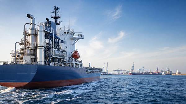 When do SCR systems pay off in marine emission control?