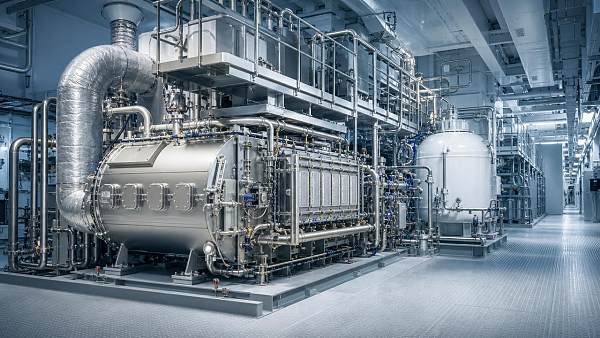 Why do SCR systems cost for marine vessels so much?