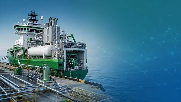 Green Oceans Certification Standards Explained: Scope, Criteria, and Compliance Steps