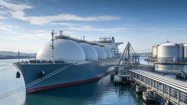 QatarEnergy Launches LNG Compatibility Program